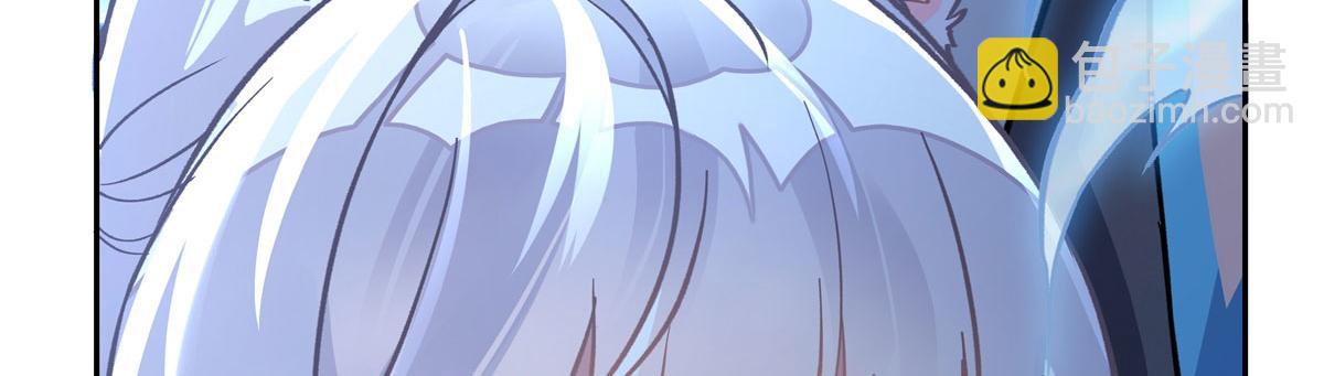 第179话 这是我娘42