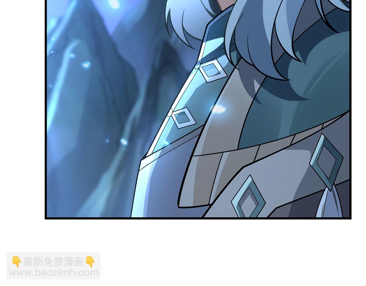 第179话 这是我娘59