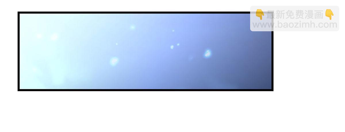 第179话 这是我娘60