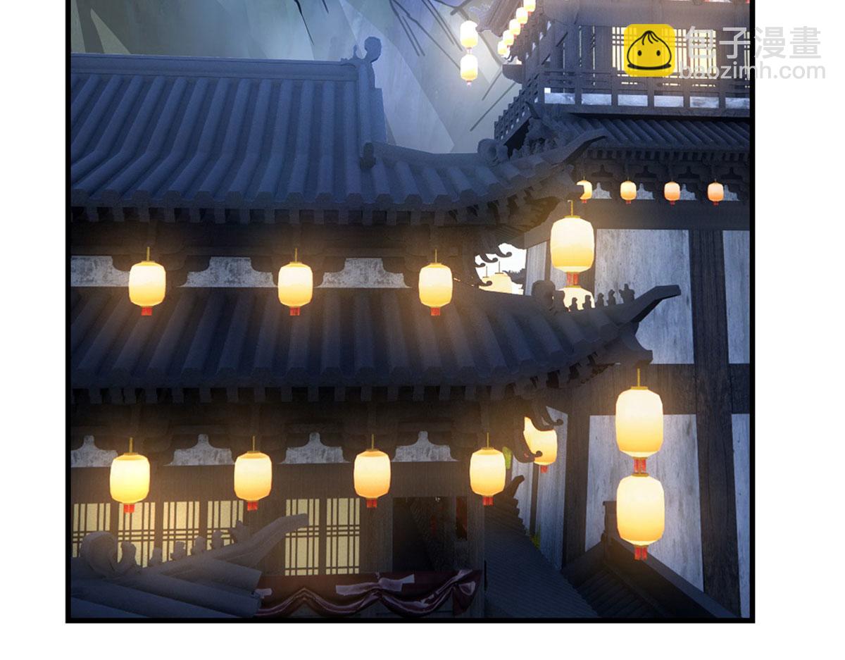 第179话 这是我娘63