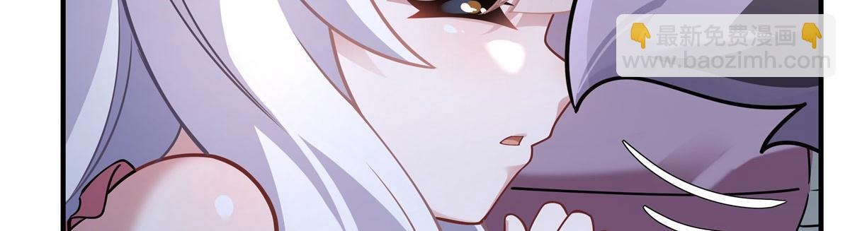 第179话 这是我娘72