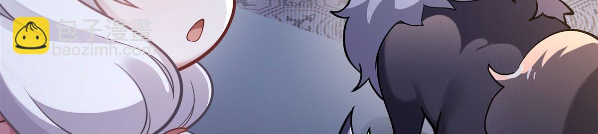 第179话 这是我娘81