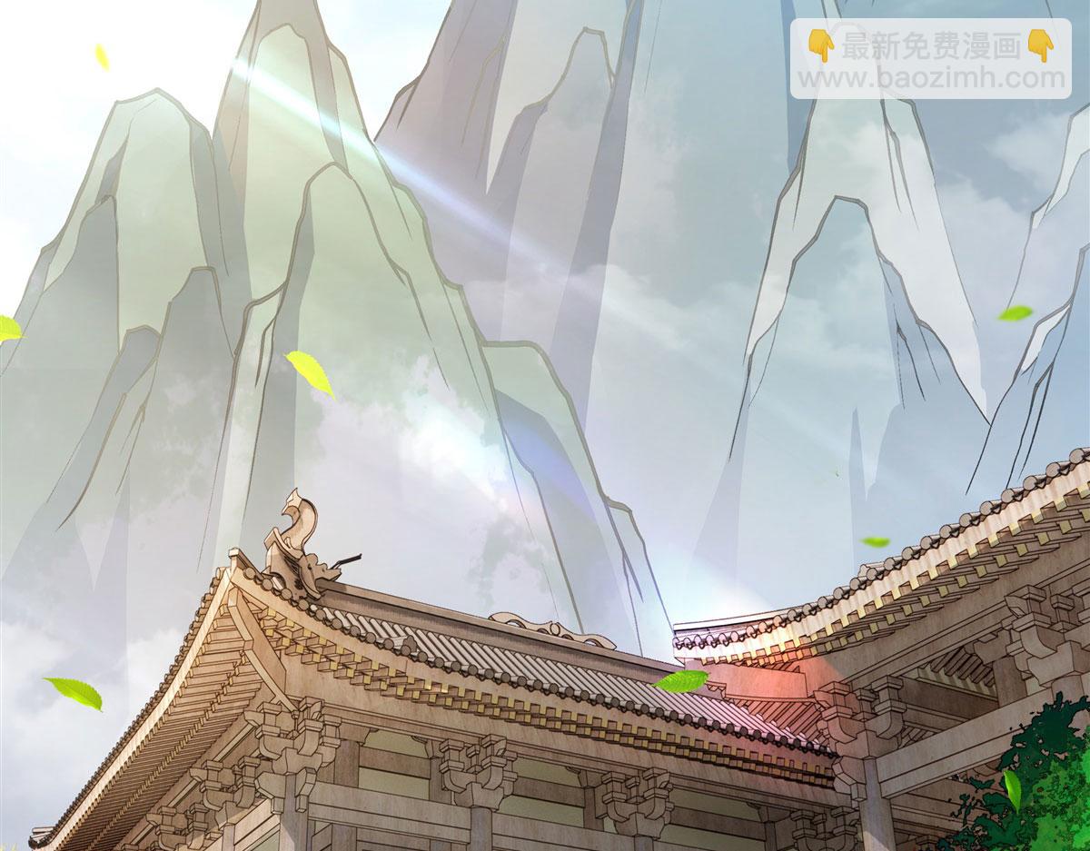 第183话 要揉揉肚子吗110