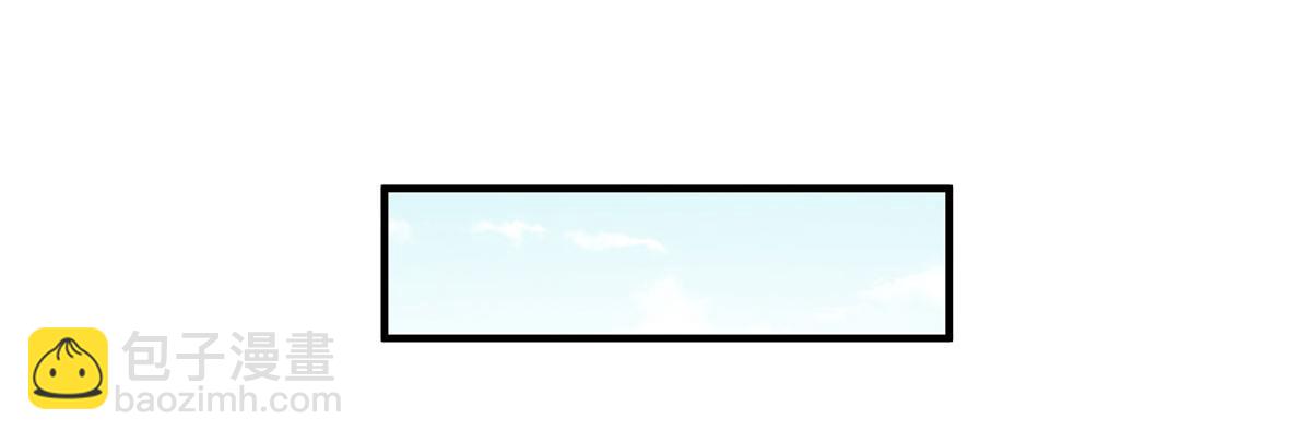 第183话 要揉揉肚子吗156