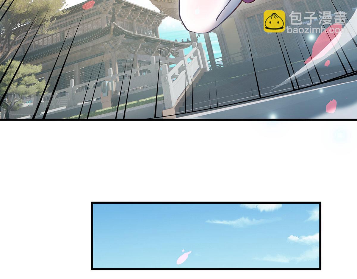 第183话 要揉揉肚子吗159