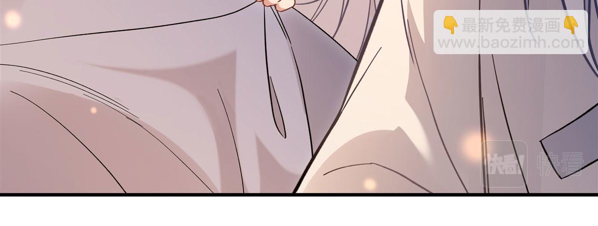 第183话 要揉揉肚子吗38