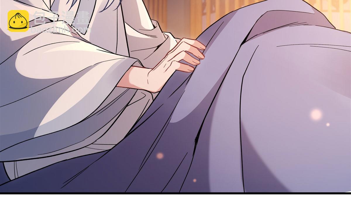 第183话 要揉揉肚子吗40
