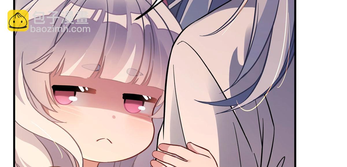第183话 要揉揉肚子吗72