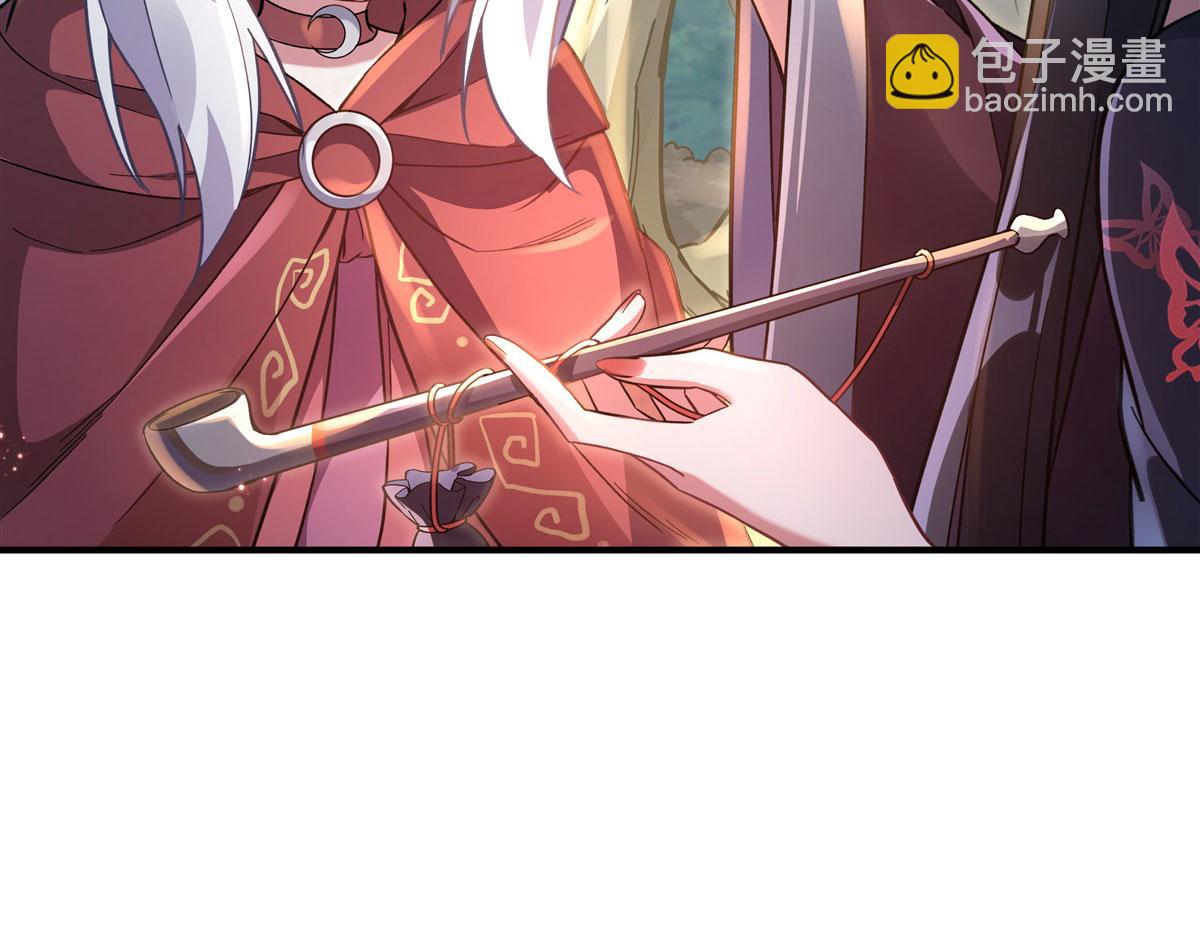 第185话 魂灵具现104