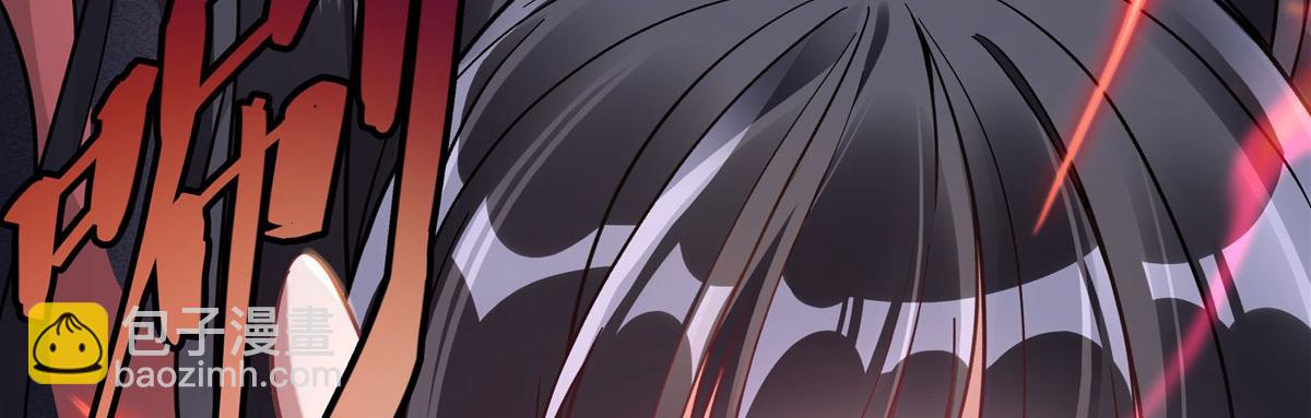 第185话 魂灵具现113
