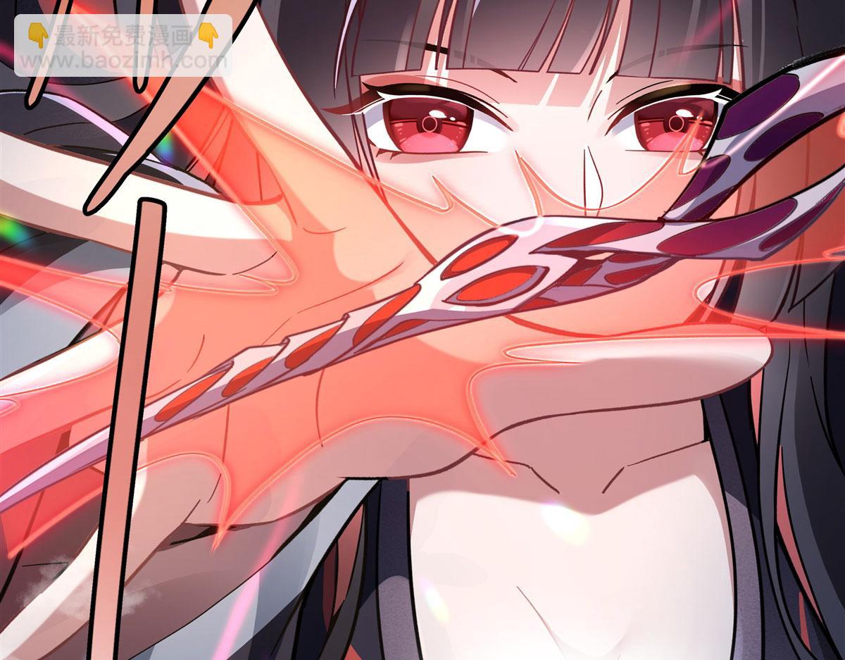 第185话 魂灵具现114
