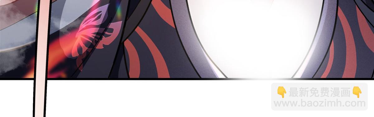 第185话 魂灵具现115