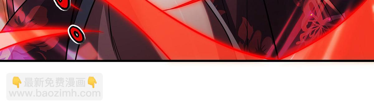 第185话 魂灵具现123