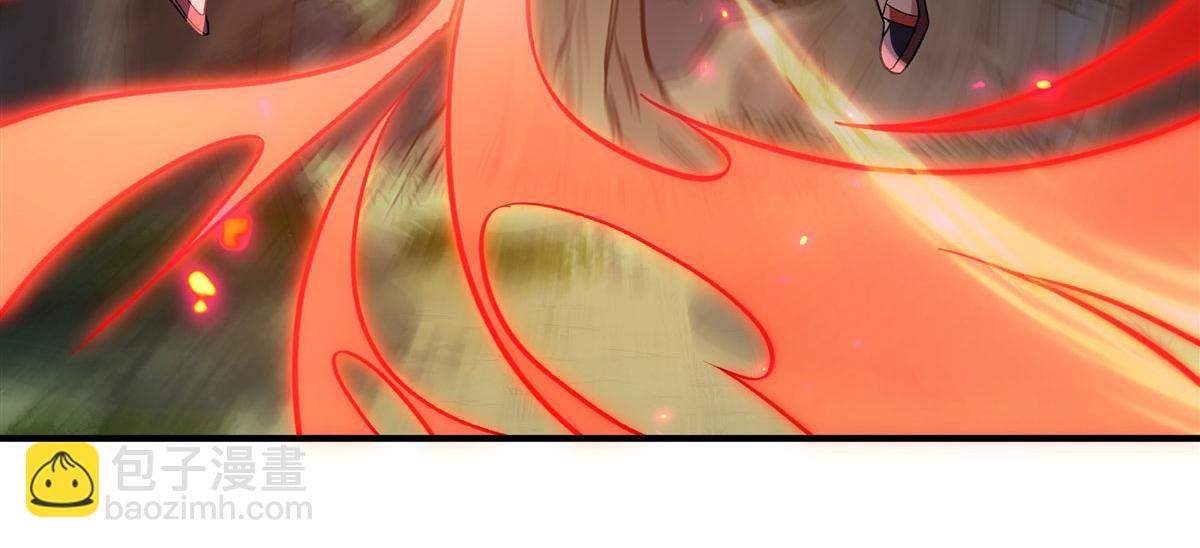 第185话 魂灵具现127