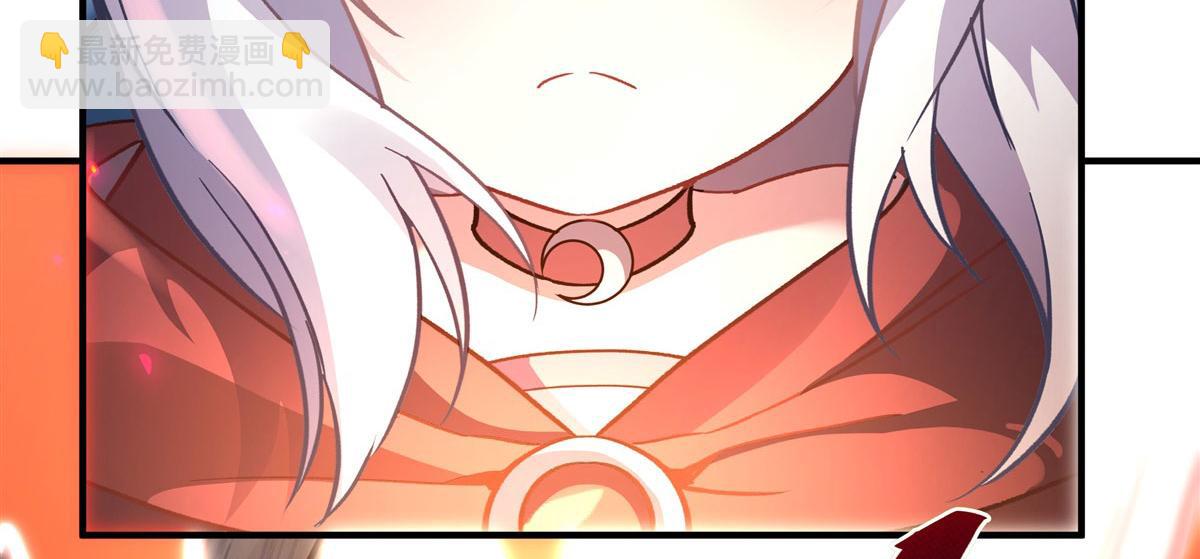 第185话 魂灵具现129
