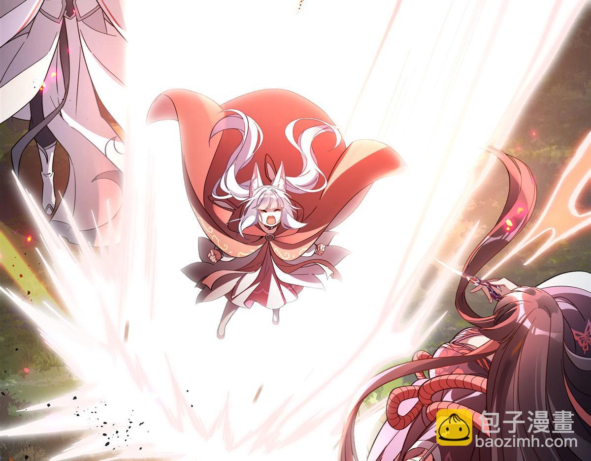 第185话 魂灵具现132