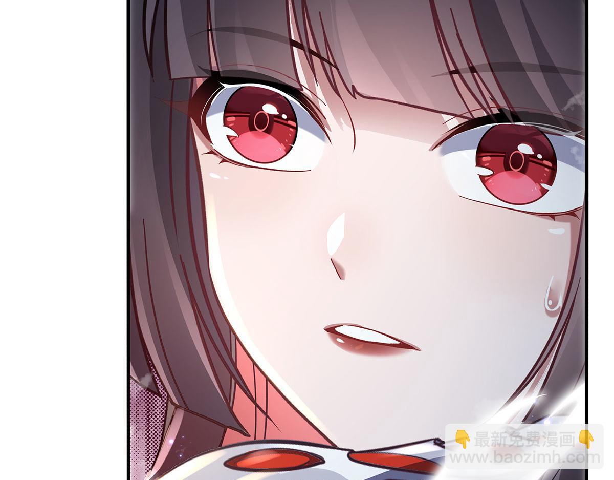 第185话 魂灵具现138