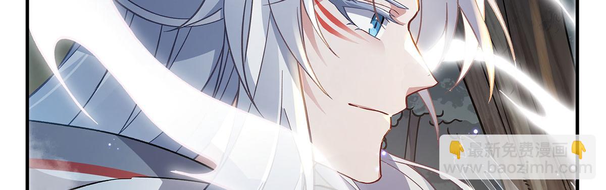 第185话 魂灵具现141