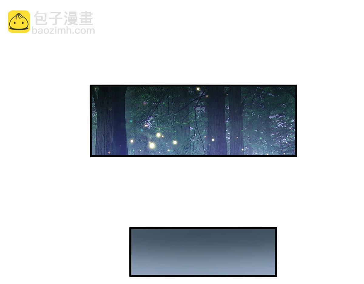 第185话 魂灵具现144