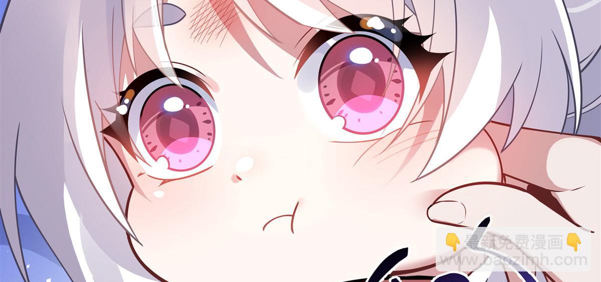 第185话 魂灵具现26