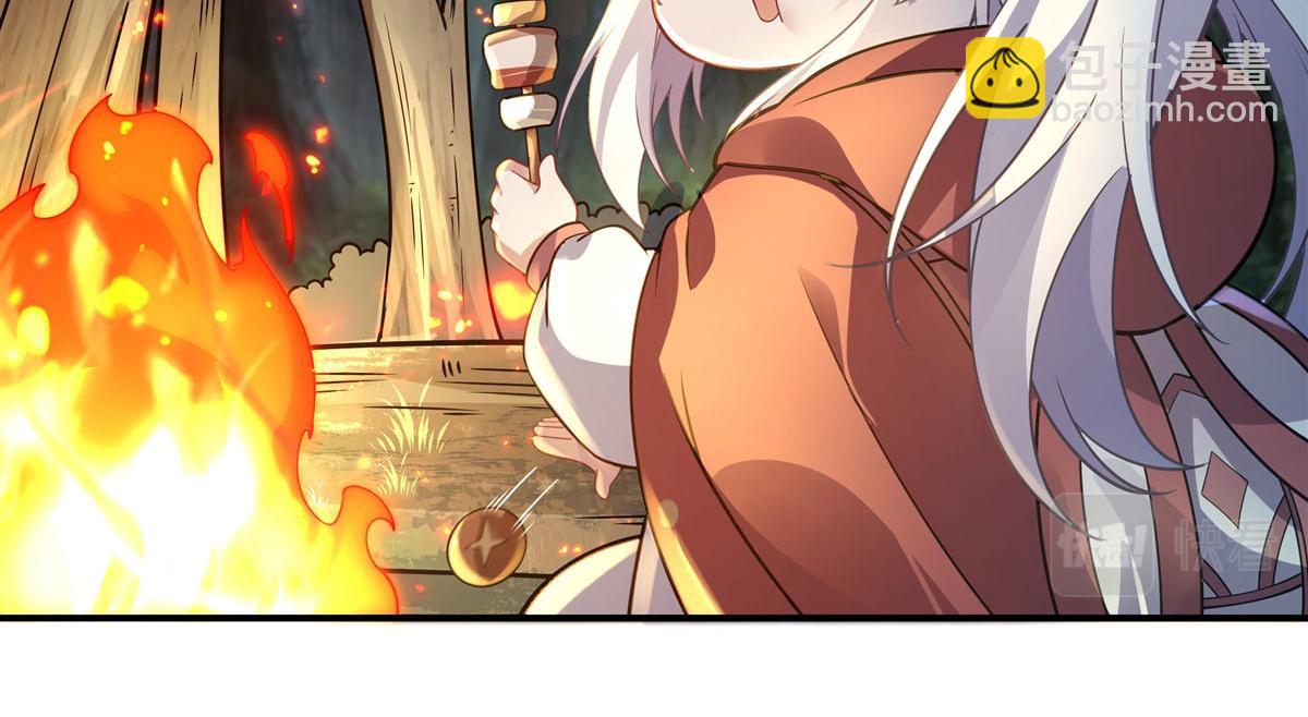 第185话 魂灵具现48