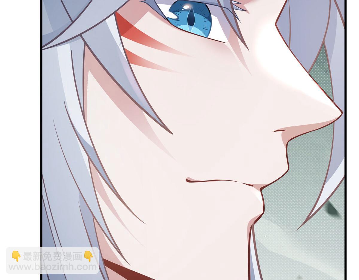 第185话 魂灵具现54