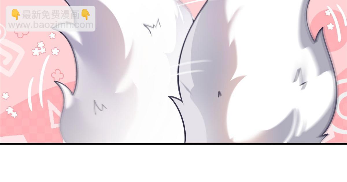 第185话 魂灵具现61