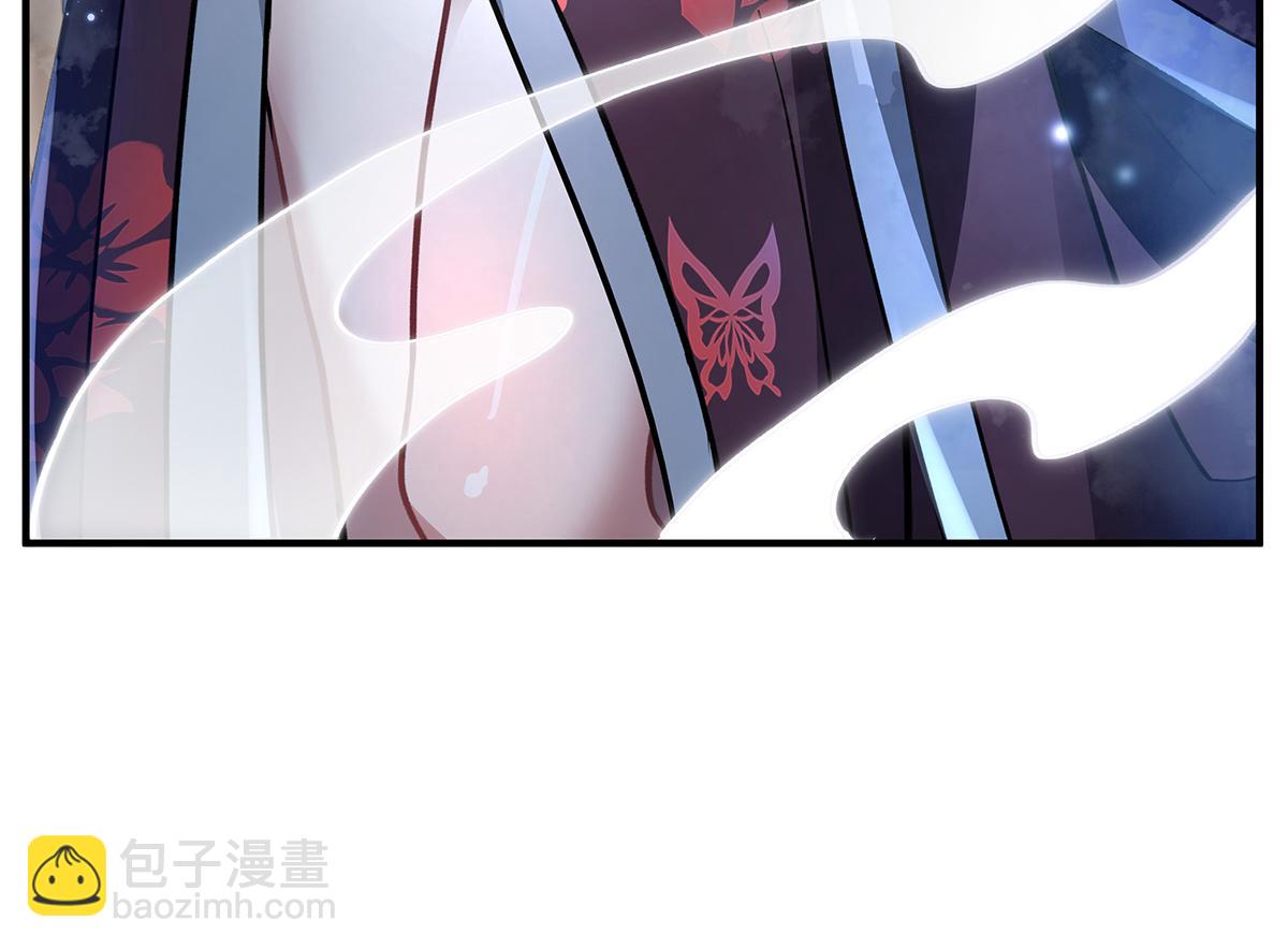 第185话 魂灵具现73