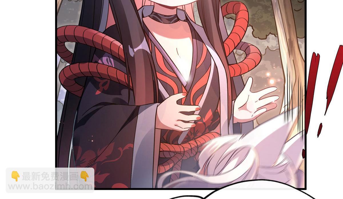 第185话 魂灵具现89