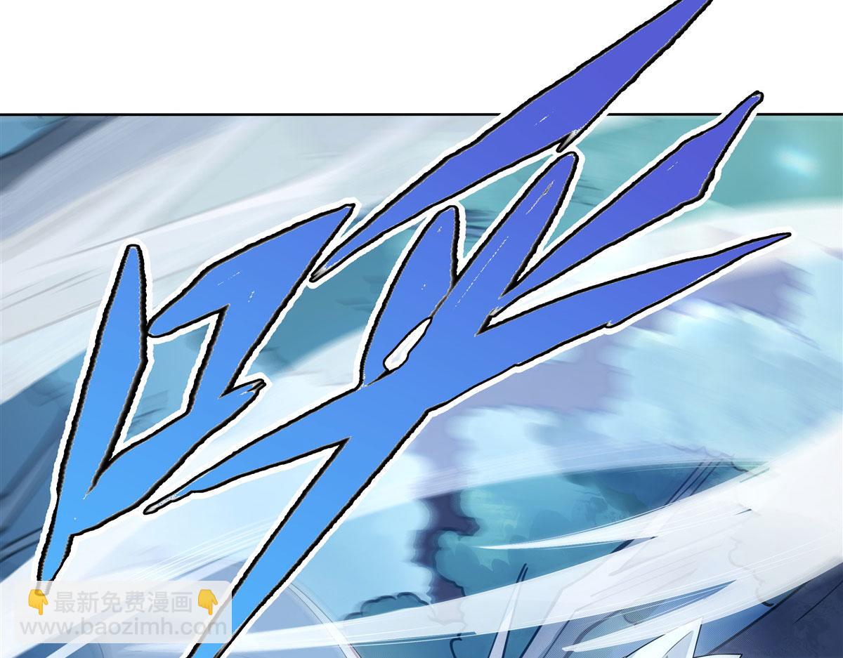 第186话 轮回之主116