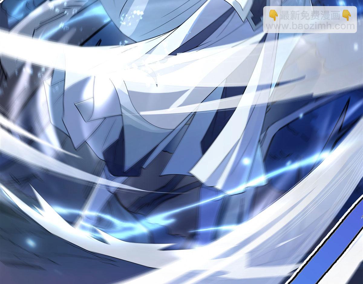 第186话 轮回之主118