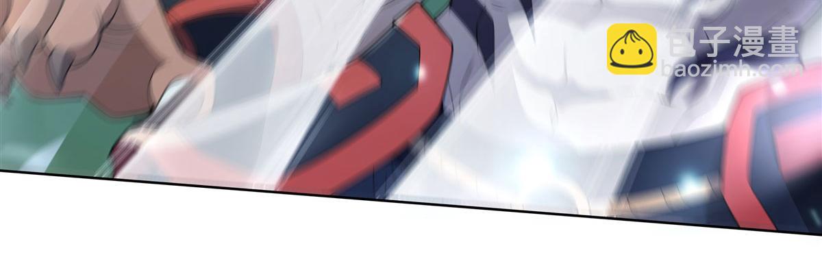 第186话 轮回之主123