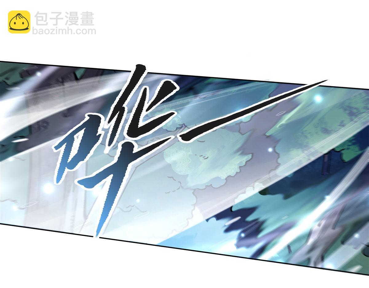 第186话 轮回之主124