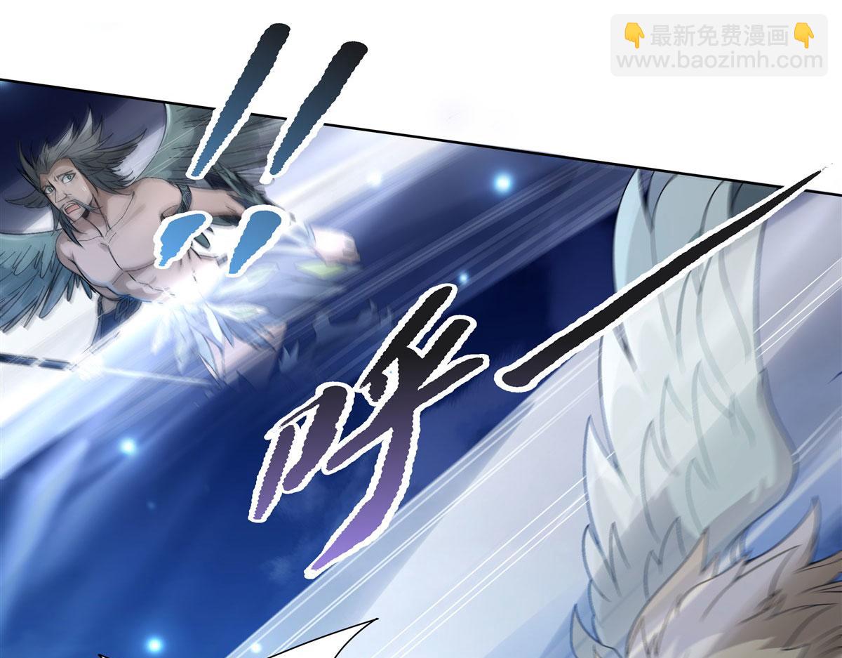 第186话 轮回之主126