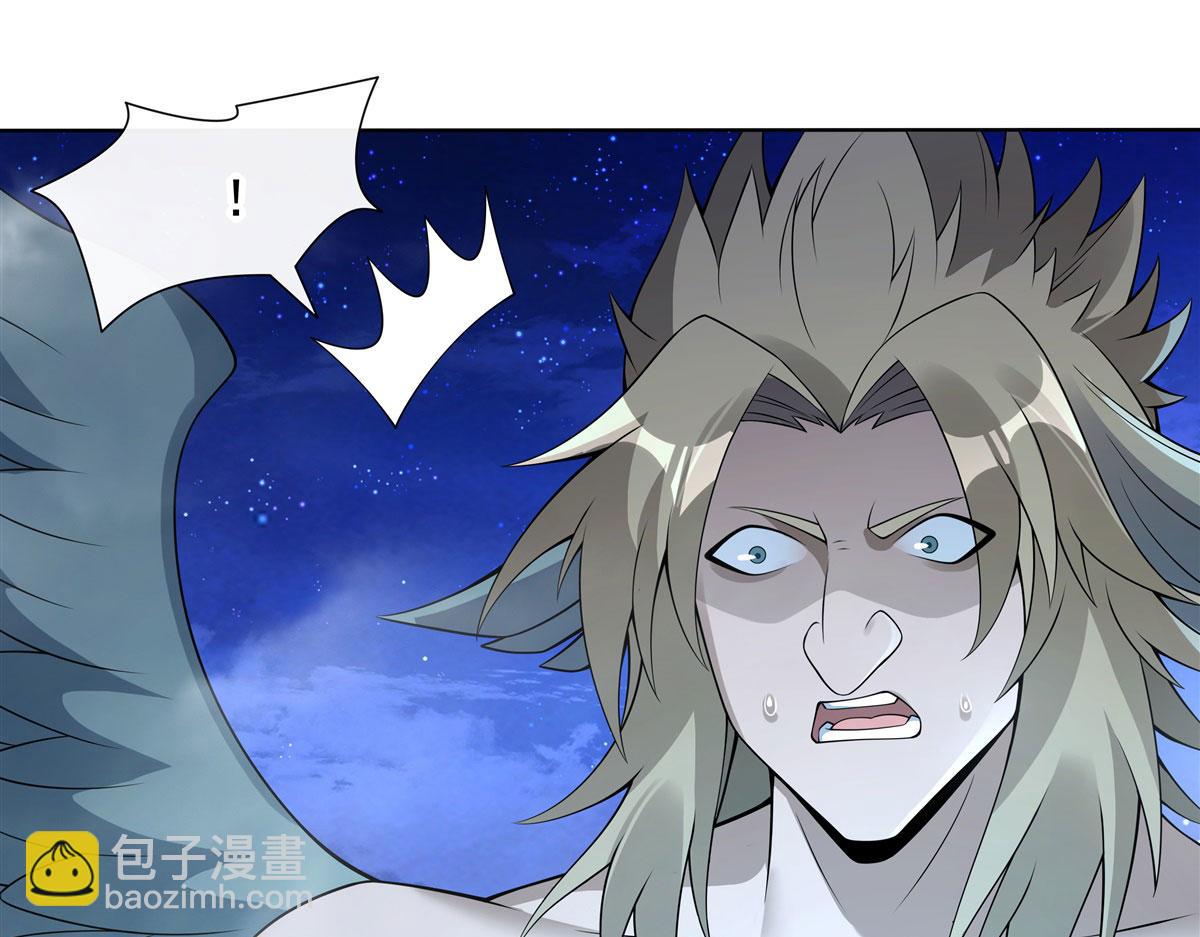 第186话 轮回之主128
