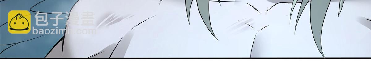 第186话 轮回之主129