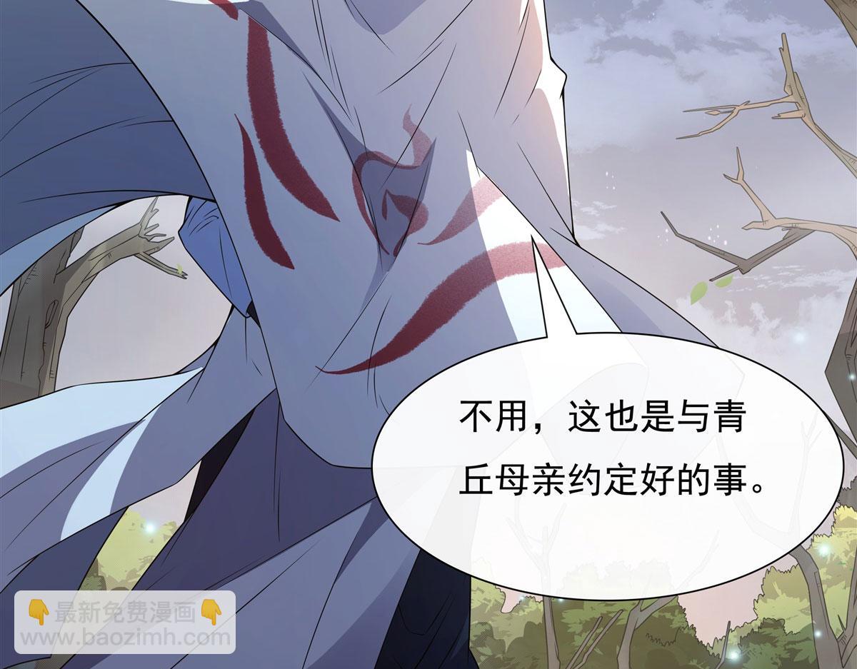 第186话 轮回之主138