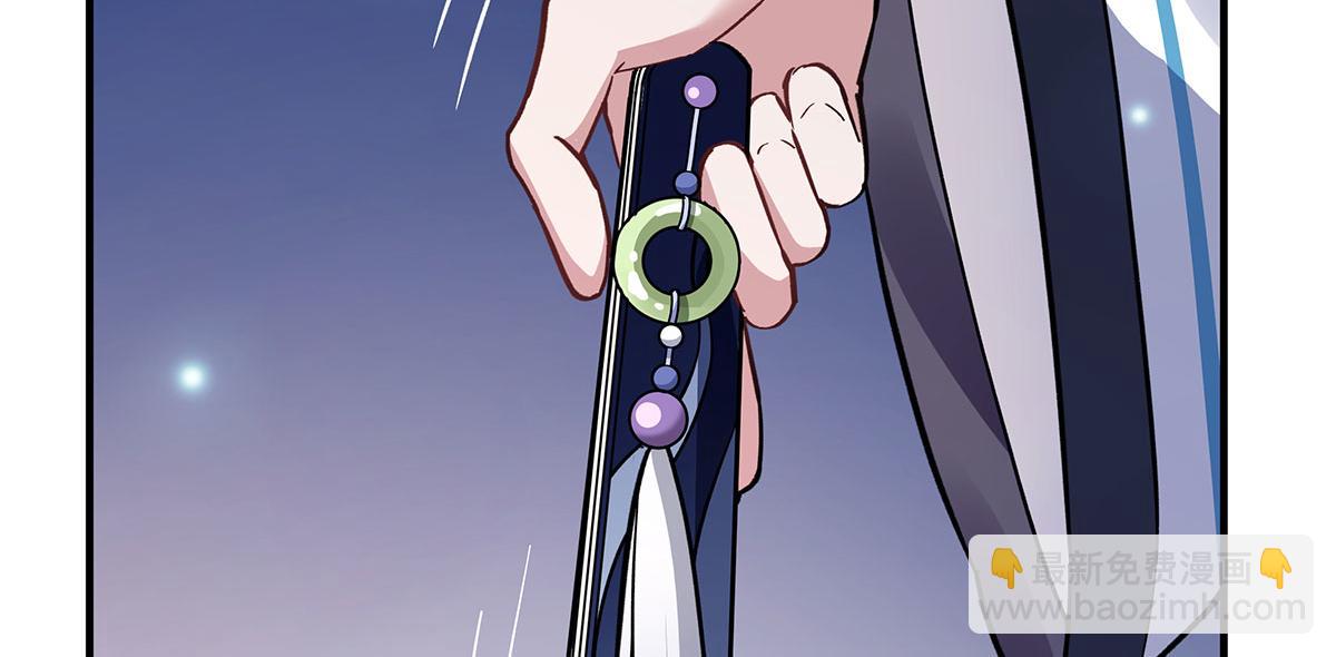 第186话 轮回之主141