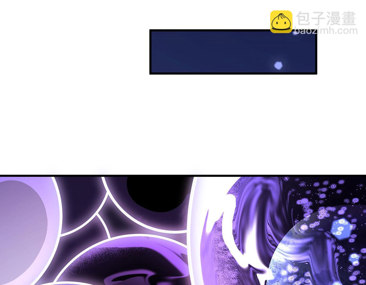 第186话 轮回之主144