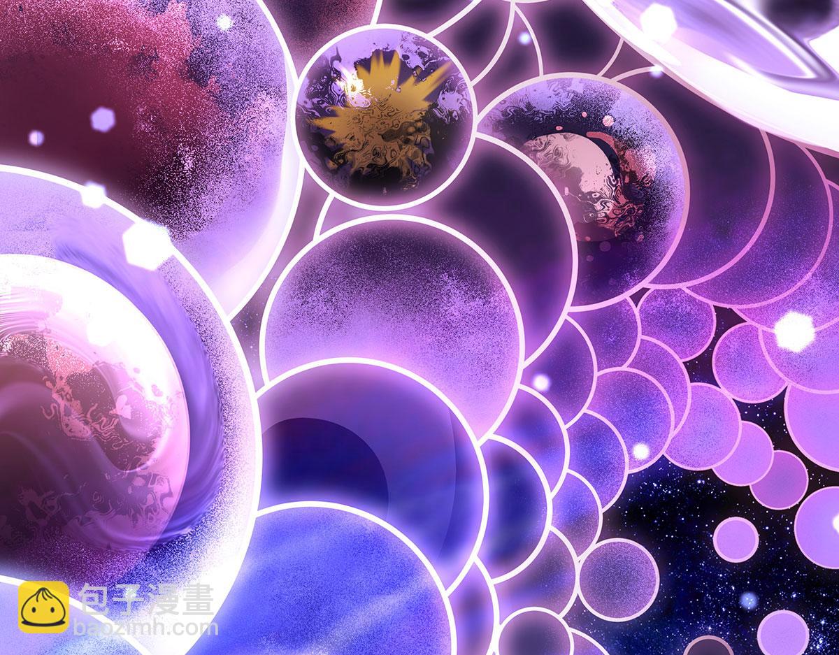 第186话 轮回之主146