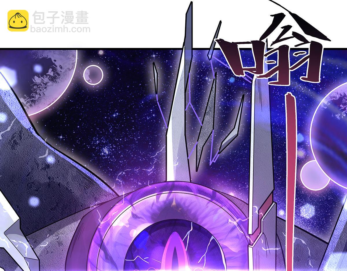 第186话 轮回之主158
