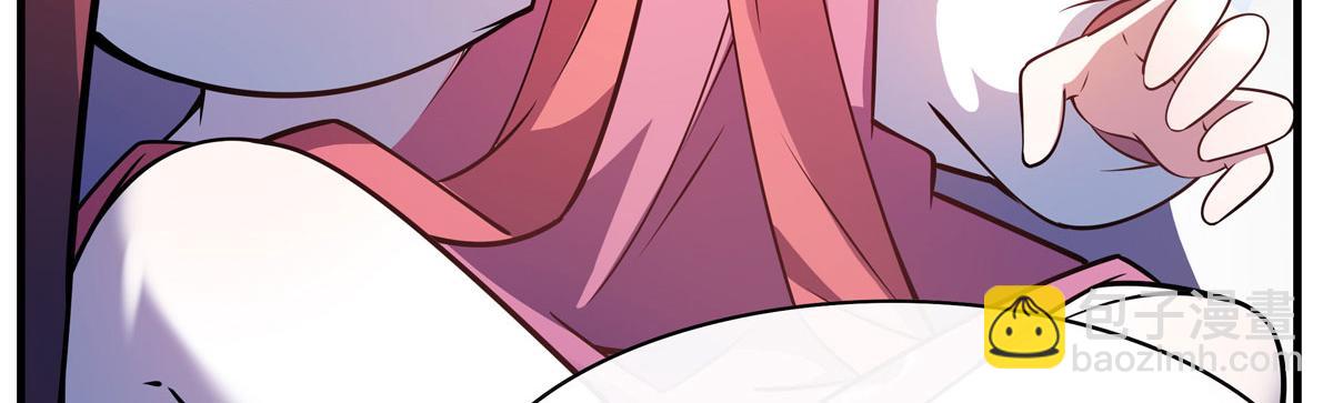 第186话 轮回之主164