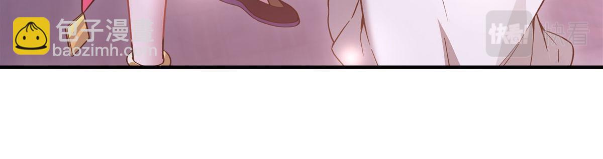 第186话 轮回之主17