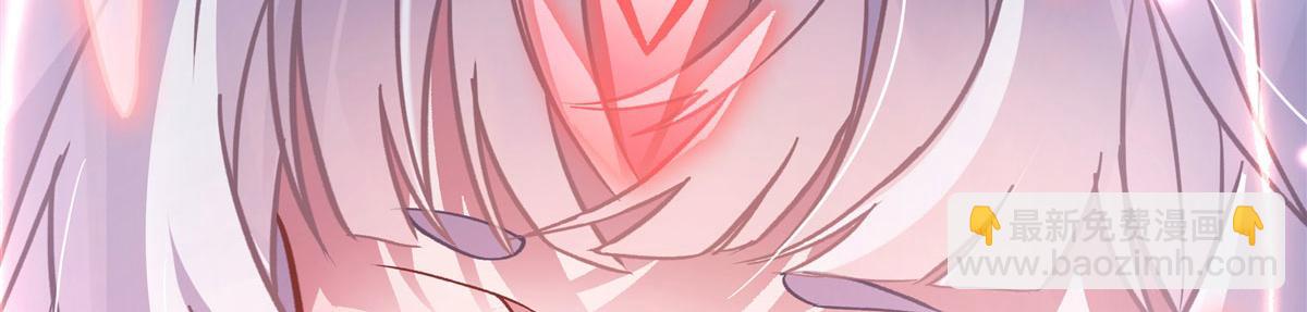 第186话 轮回之主38