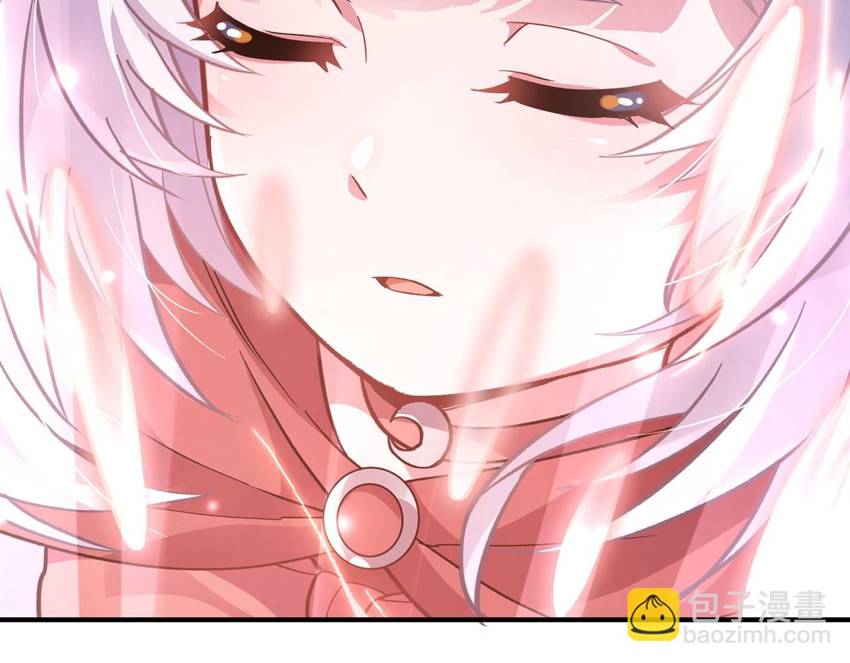 第186话 轮回之主39