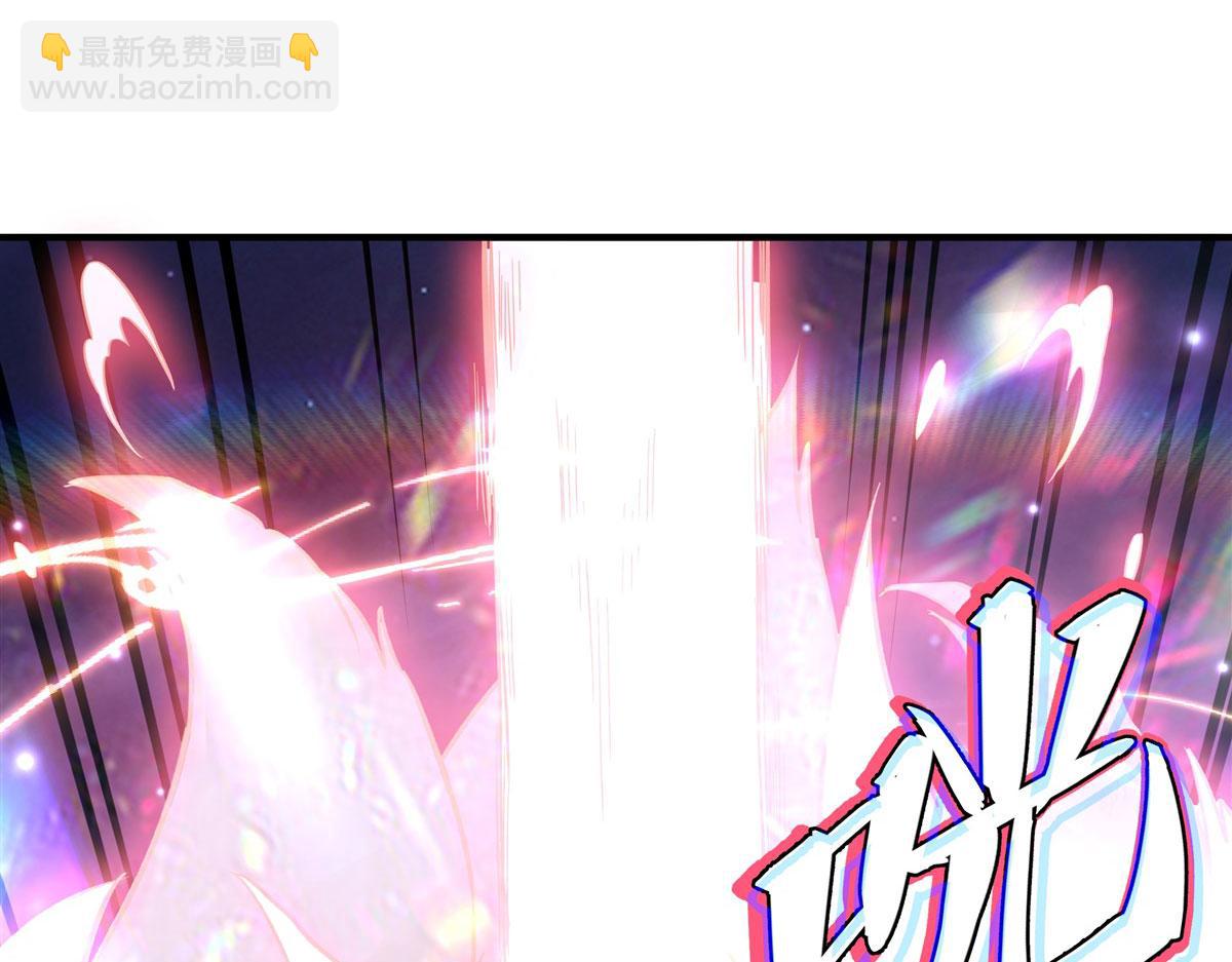 第186话 轮回之主4