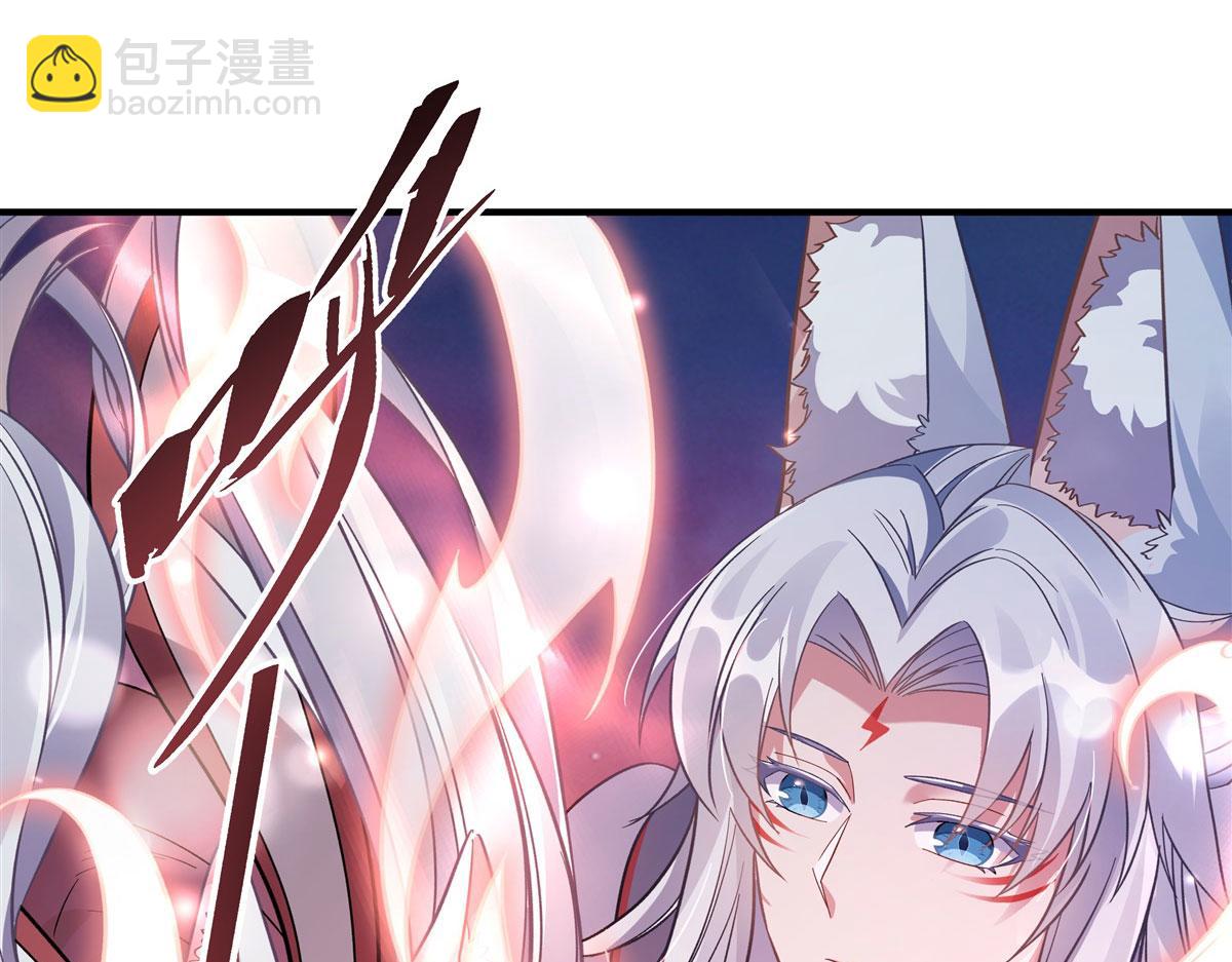 第186话 轮回之主45
