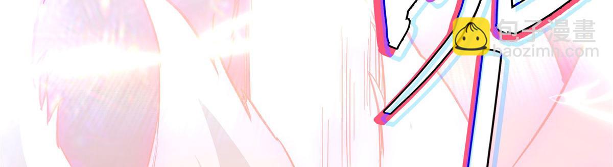 第186话 轮回之主5