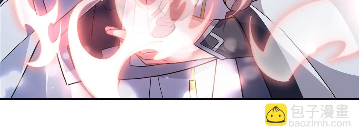 第186话 轮回之主52