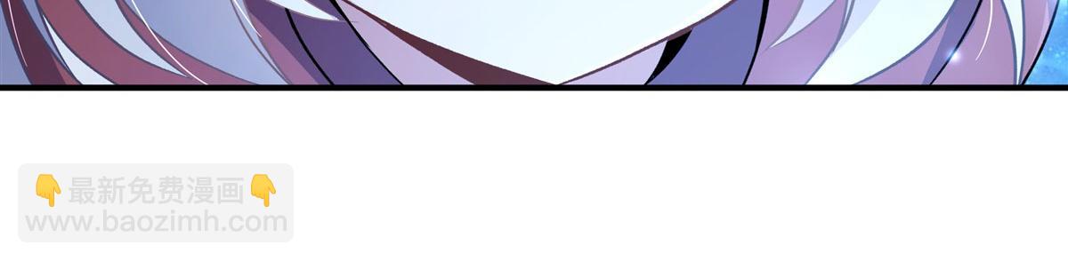 第186话 轮回之主54